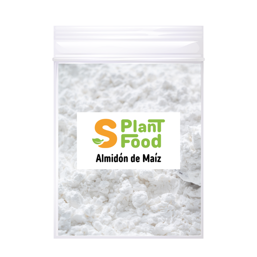 [MP10012] Almidon de Maiz