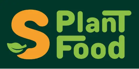 S PLANT FOOD